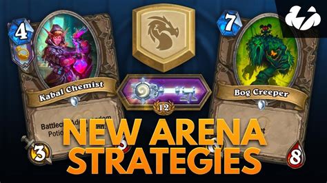 tempostorm|Tempo Strategy .